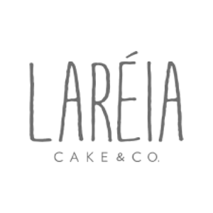 Lareia