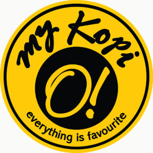 Logo_My_Kopi-O!_(vector) copy