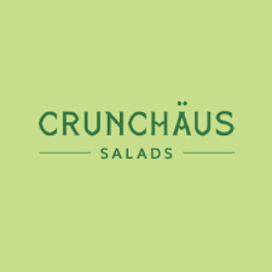 cranchaus