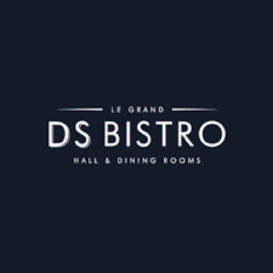 ds bistro