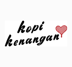 kopken