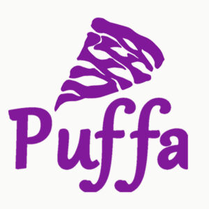 puffa-logo-purple-crop copy