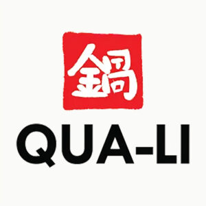 qua-li-logo copy