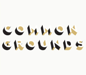 wwwcommongroundscoid82cartcloud-logo-1659430552 copy