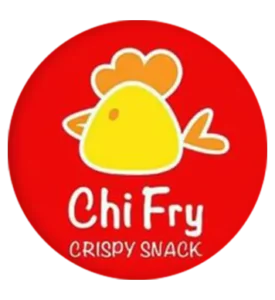 Chifry
