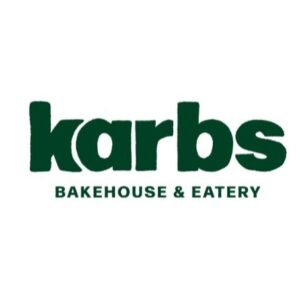 Karbs