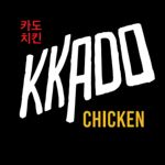 Kkado