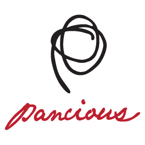 pancious
