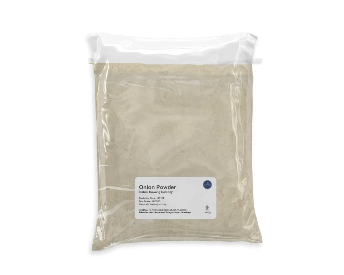 ONION POWDER